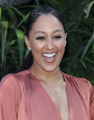 Tamera Mowry Poster 3267291