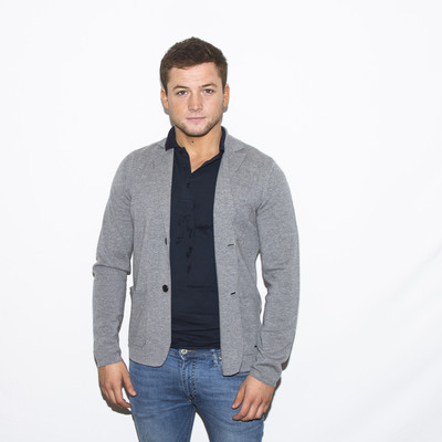 Taron Egerton Poster 2726465