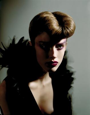 Taryn Davidson Poster 2113979