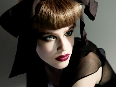 Taryn Davidson Poster 2113980