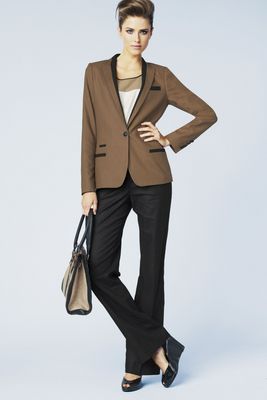 Taryn Davidson Poster 2158814