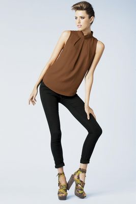 Taryn Davidson Poster 2158822