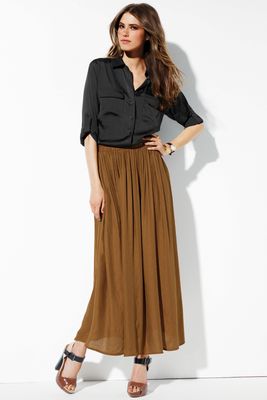 Taryn Davidson Poster 2158828