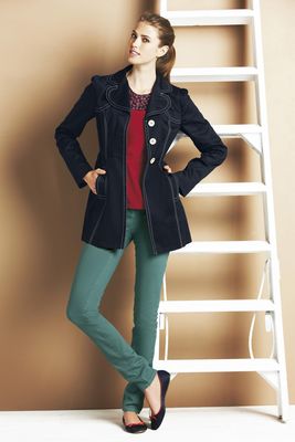 Taryn Davidson Poster 2158829