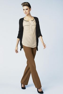 Taryn Davidson Poster 2158831