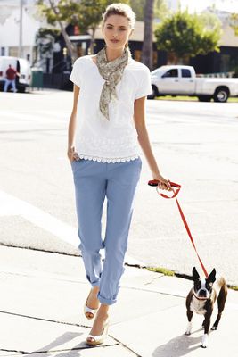 Taryn Davidson Poster 2158832