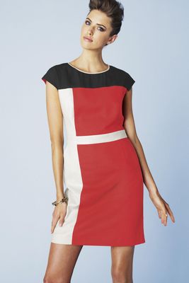 Taryn Davidson Poster 2158839