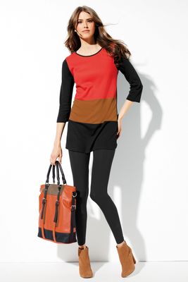 Taryn Davidson Poster 2158843