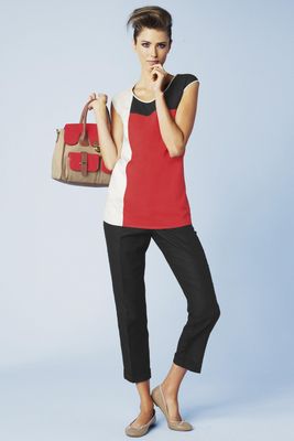 Taryn Davidson Poster 2158856