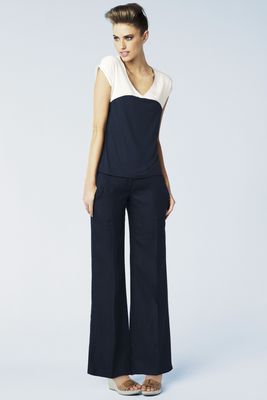 Taryn Davidson Poster 2158861