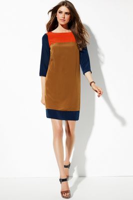 Taryn Davidson Poster 2158866