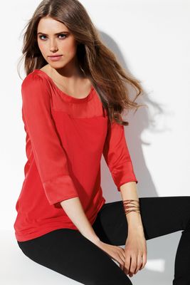 Taryn Davidson Poster 2158868