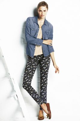 Taryn Davidson Poster 2158874