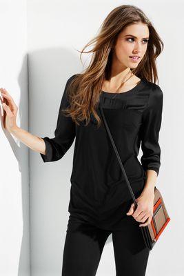 Taryn Davidson Poster 2158882