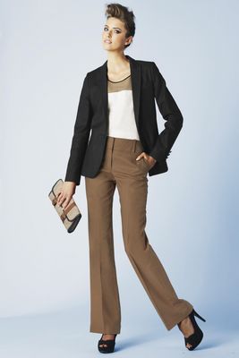 Taryn Davidson Poster 2158883