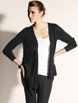 Taryn Davidson Poster 2175408