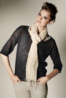 Taryn Davidson Poster 2175418