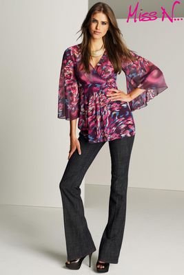 Taryn Davidson Poster 2182263