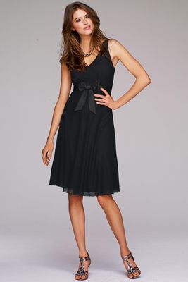 Taryn Davidson Poster 2182272