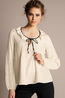 Taryn Davidson Poster 2182273