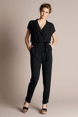 Taryn Davidson Poster 2182274