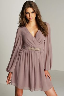 Taryn Davidson Poster 2182276