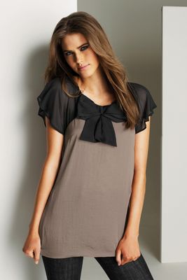 Taryn Davidson Poster 2182279