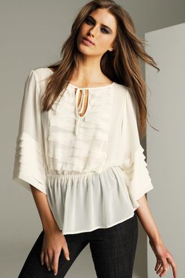 Taryn Davidson Poster 2182280