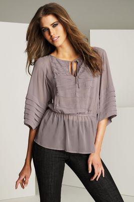 Taryn Davidson Poster 2182282