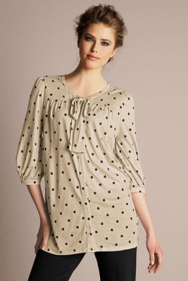 Taryn Davidson Poster 2182283