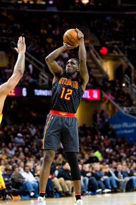 Taurean Prince Poster 3438308