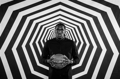 Taurean Prince Poster 3438313