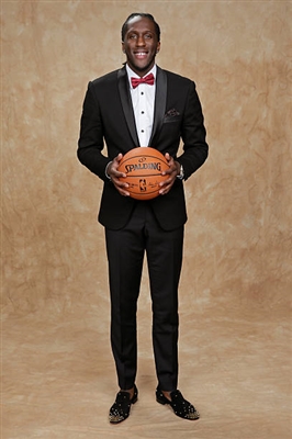 Taurean Prince Poster 3438350