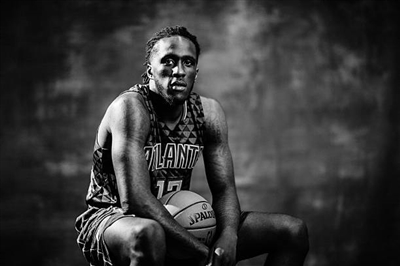 Taurean Prince Poster 3438376