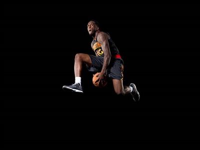 Taurean Prince Poster 3438380