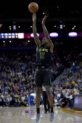 Taurean Prince Poster 3438384