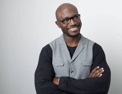 Taye Diggs Poster 2315750