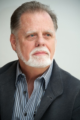 Taylor Hackford Poster 2297843