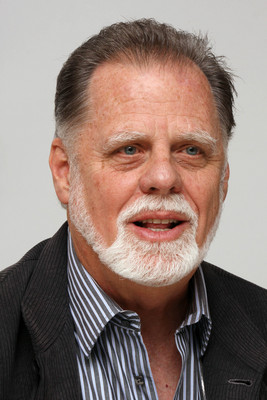 Taylor Hackford Poster 2342622
