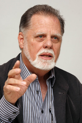 Taylor Hackford Poster 2342624