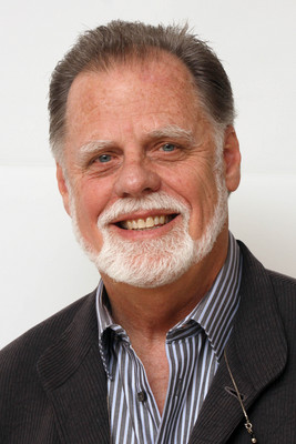 Taylor Hackford Poster 2342626