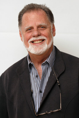 Taylor Hackford Poster 2347057