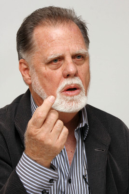Taylor Hackford Poster 2347062