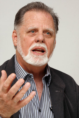 Taylor Hackford Poster 2347064