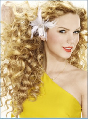 Taylor Swift Poster 1523234