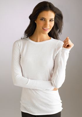 Teresa Moore Poster 2022541