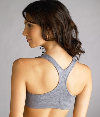 Teresa Moore Poster 2022557