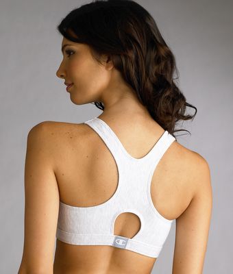 Teresa Moore Poster 2022577