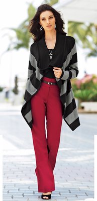 Teresa Moore Poster 2136047