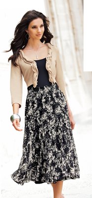 Teresa Moore Poster 2136056